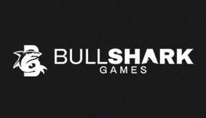 Bullshark Games