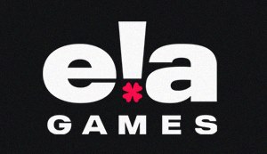 Ela Games